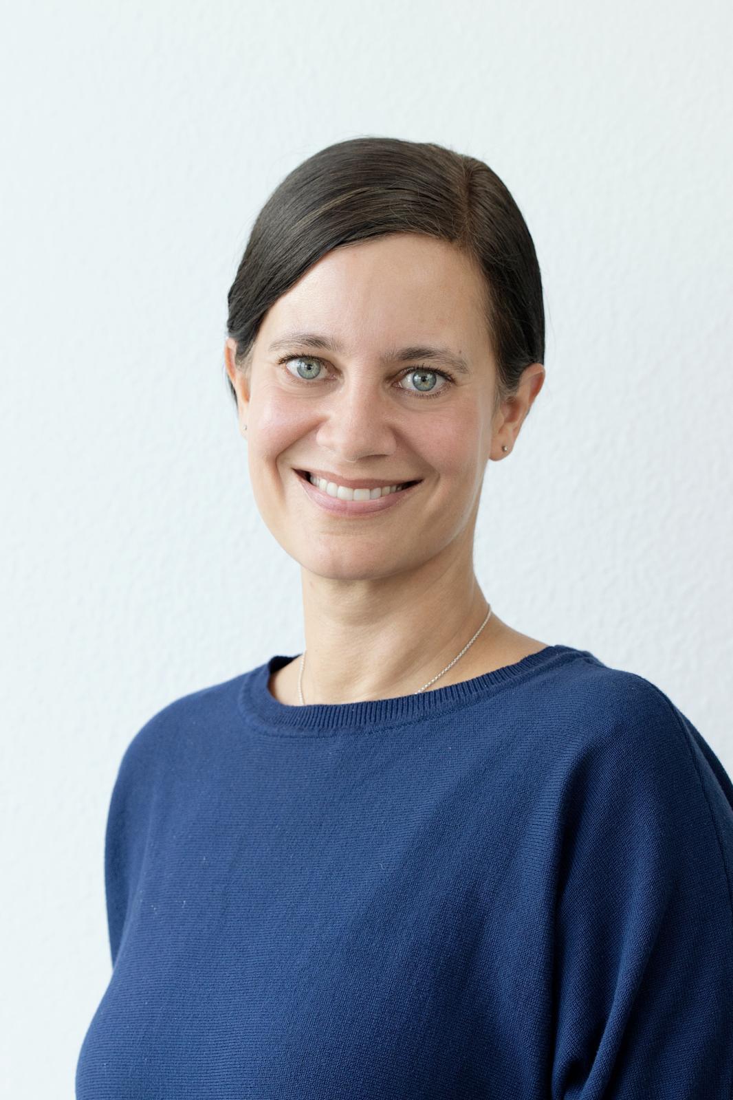 main-image