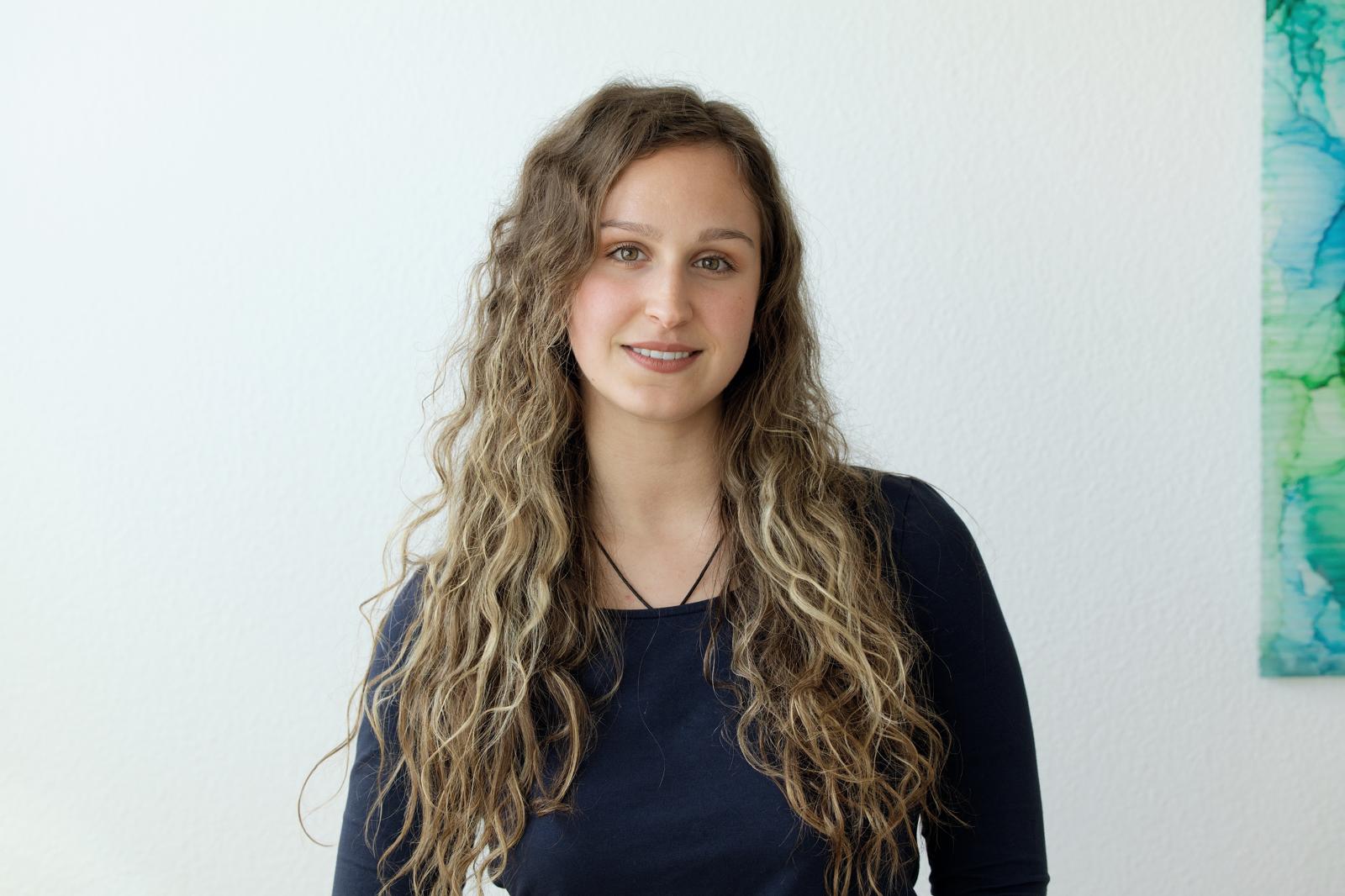 Sabine