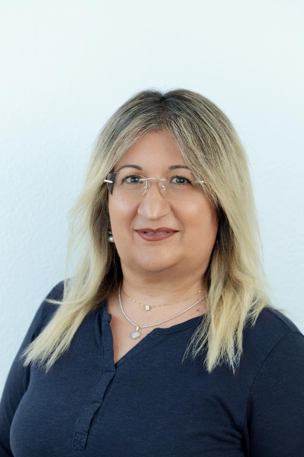 Concetta