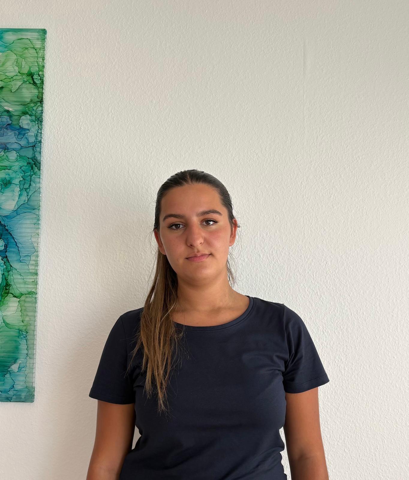 Sabine