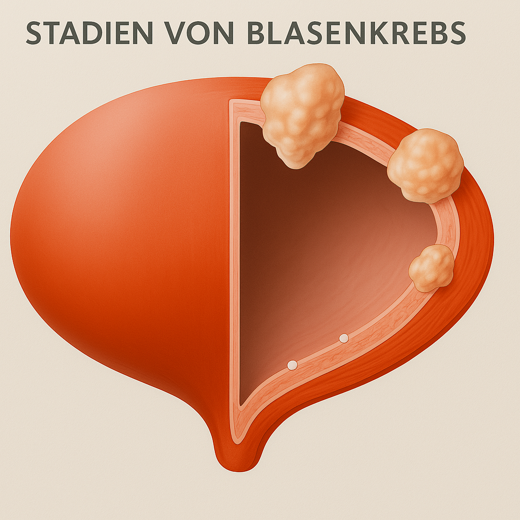 Leistung 8